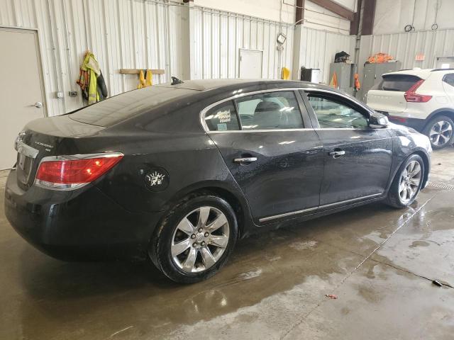 Vin: 1g4gd5egxaf193693, lot: 59435615, buick lacrosse cxl 20103
