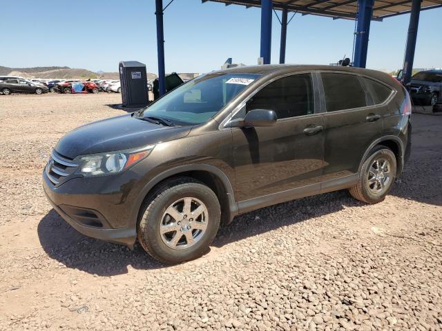 Vin: 2hkrm3h3xeh566754, lot: 61989425, honda crv lx 2014 img_1