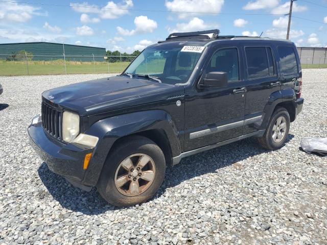Vin: 1c4pjmak2cw111279, lot: 61228765, jeep liberty sport 2012 img_1