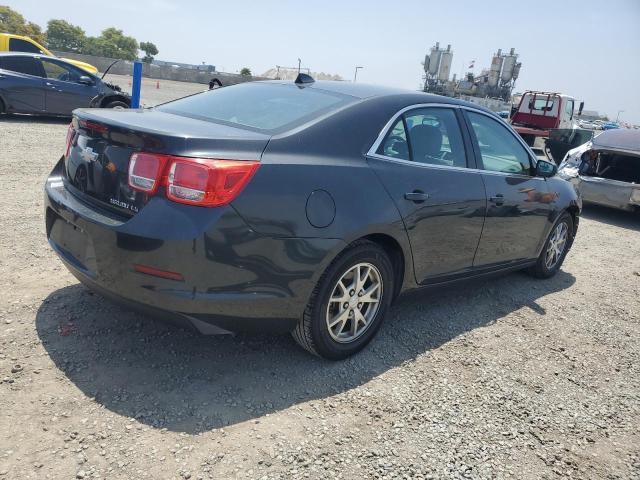 Vin: 1g11a5sl1ef148872, lot: 60300405, chevrolet malibu ls 20143