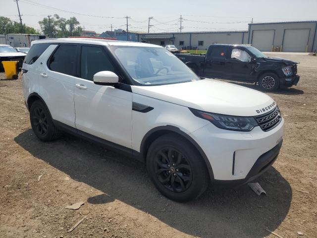 2020 LAND ROVER DISCOVERY SALRG2RV9L2430415