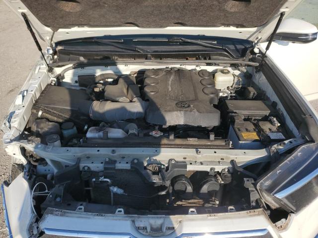 2022 TOYOTA 4RUNNER LI JTEKU5JR4N5991460