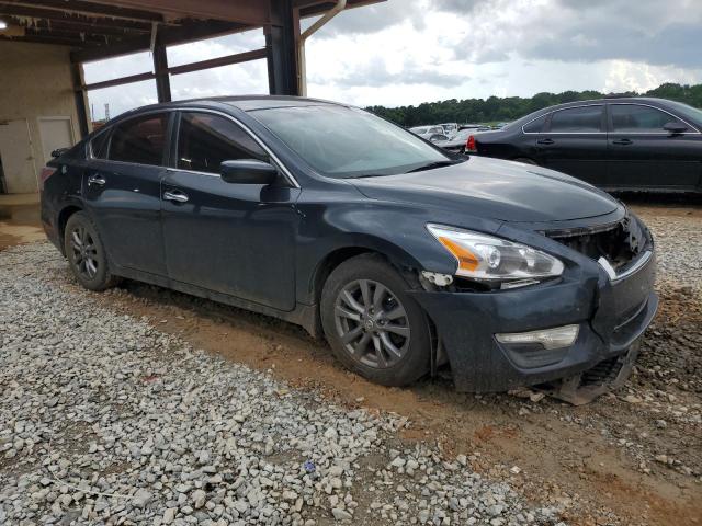 Vin: 1n4al3ap6fc474864, lot: 61248895, nissan altima 2.5 20154