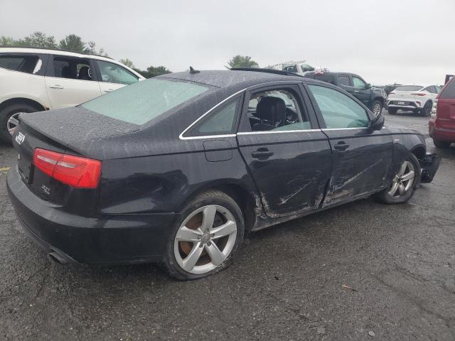Vin: wauggafc7cn038704, lot: 60254785, audi a6 premium plus 20123