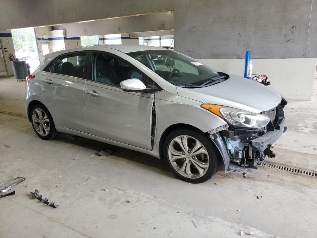 Vin: kmhd35lh2fu241398, lot: 62519775, hyundai elantra 20154