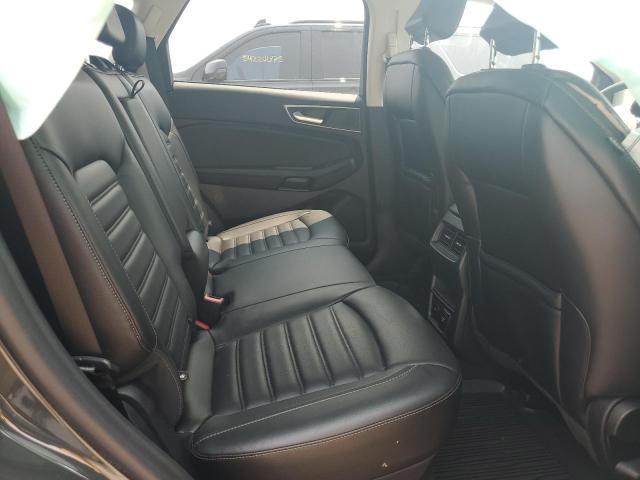 2024 FORD EDGE SEL 2FMPK4J98RBA12109