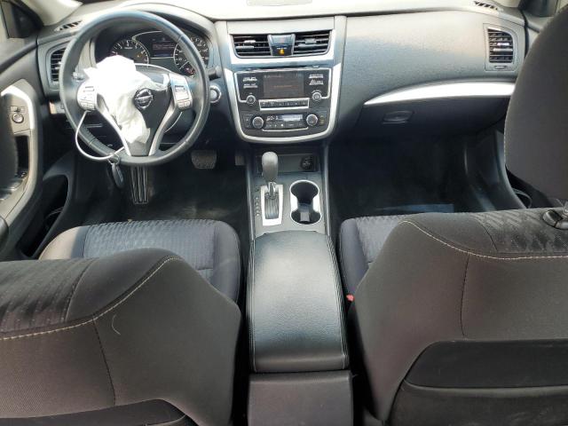 2017 NISSAN ALTIMA 2.5 - 1N4AL3AP8HC208359