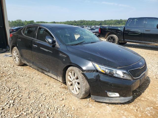 Vin: 5xxgn4a74eg332404, lot: 59664255, kia optima ex 20144