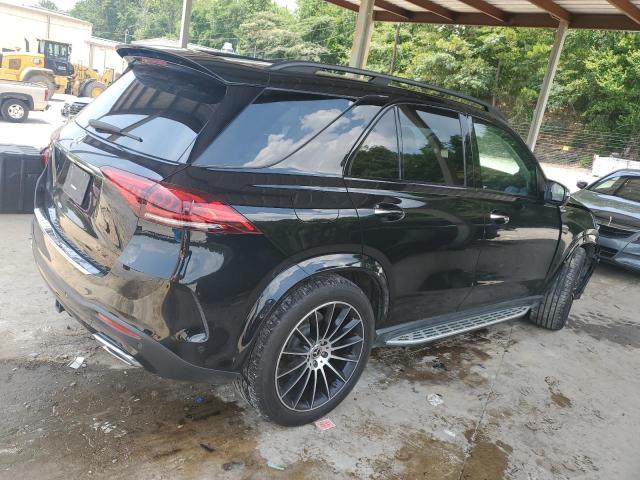 2023 MERCEDES-BENZ GLE 350 4JGFB4JB3PA889615