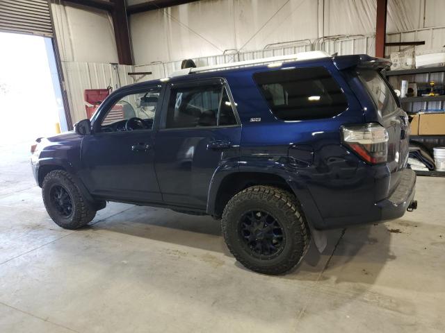 Vin: jtebu5jr4f5251473, lot: 61682965, toyota 4runner sr5/sr5 premium 20152