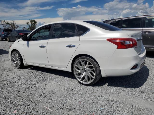 Vin: 3n1ab7ap6hl639472, lot: 62504625, nissan sentra s 20172