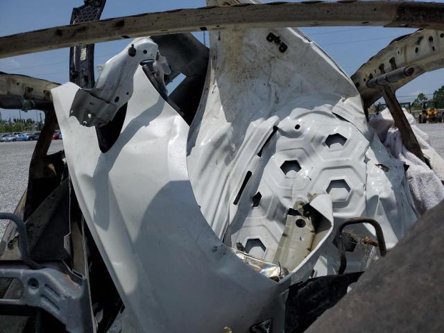 2020 TESLA MODEL 3 - 5YJ3E1EBXLF638521