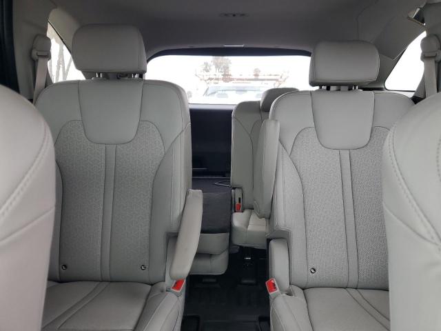 2023 KIA SORENTO SX KNDRMDLG1P5137313