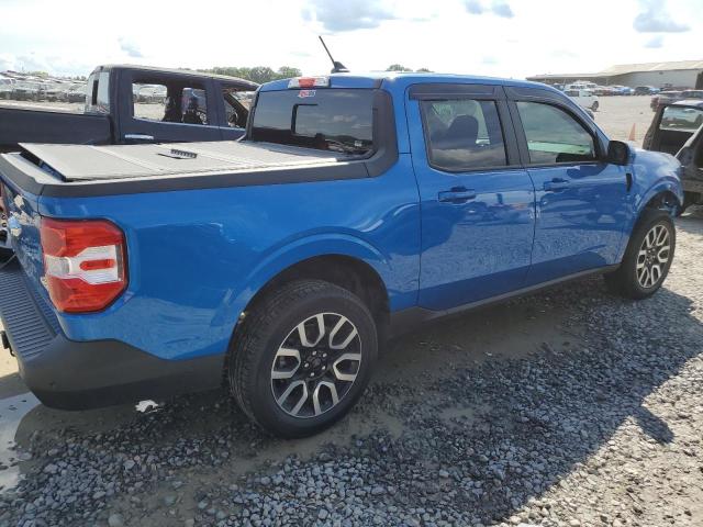 Vin: 3fttw8e36nra69862, lot: 61629125, ford maverick xl 20223