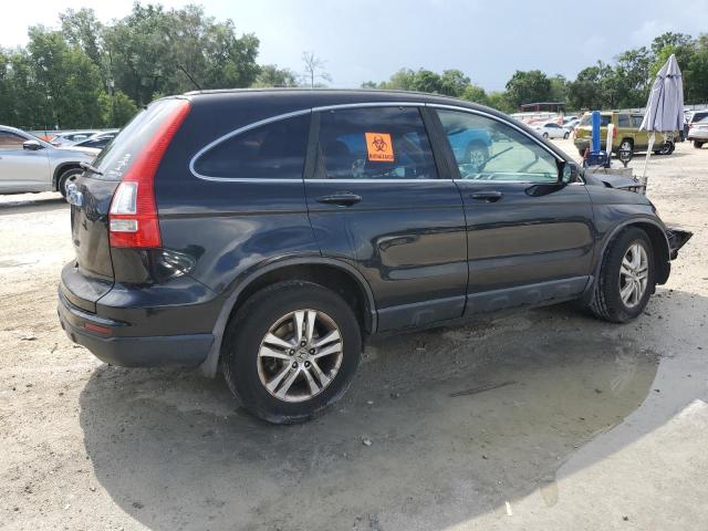 Vin: 5j6re3h7xal037174, lot: 59517115, honda crv exl 20103