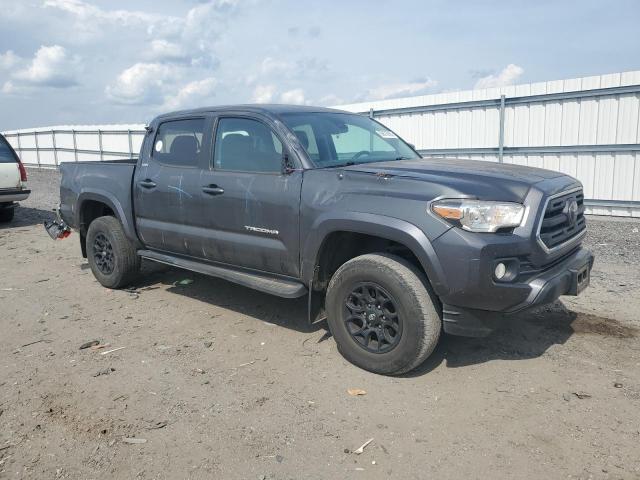 2019 TOYOTA TACOMA DOU 3TMCZ5AN6KM250420