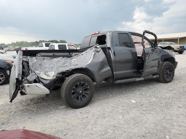 Vin: 5tfrm5f13ex080529, lot: 59966685, toyota tundra double cab sr 20143