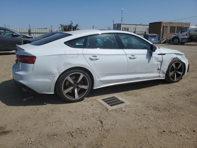 2023 AUDI A5 PREMIUM WAUFACF57PA020260