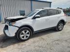 2015 TOYOTA RAV4 XLE - JTMWFREV5FJ030342