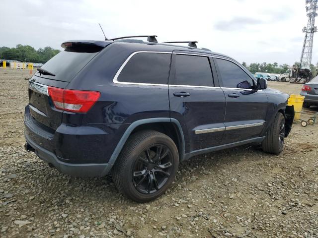 Vin: 1c4rjfag4dc506163, lot: 62088015, jeep grand cher laredo 20133