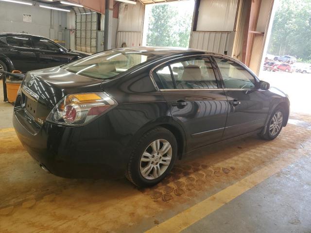 Vin: 1n4al2ap7cc144625, lot: 59396535, nissan altima base 20123
