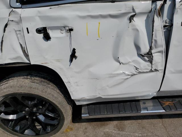 2016 CHEVROLET TAHOE K150 1GNSKBKC5GR138894