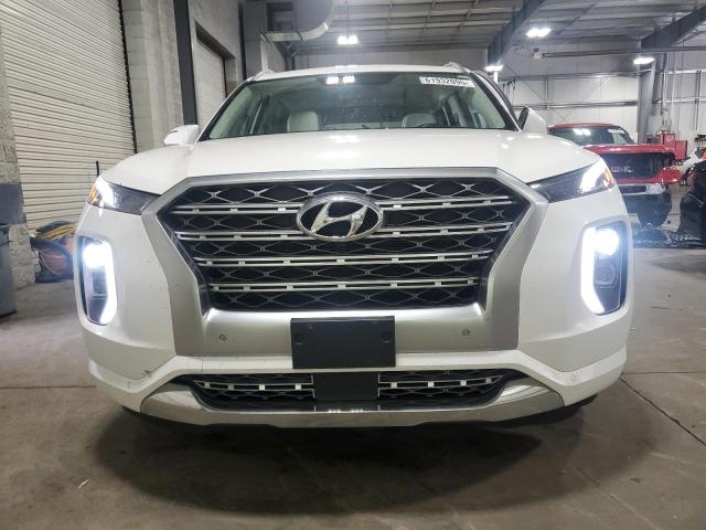 2020 HYUNDAI PALISADE L KM8R5DHE9LU169944