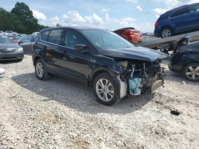 Vin: 1fmcu0g99hua28756, lot: 61224835, ford escape se 20174