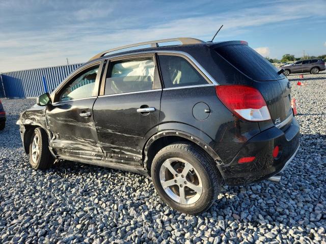Vin: 3gnal3e52cs528483, lot: 60415545, chevrolet captiva sport 20122