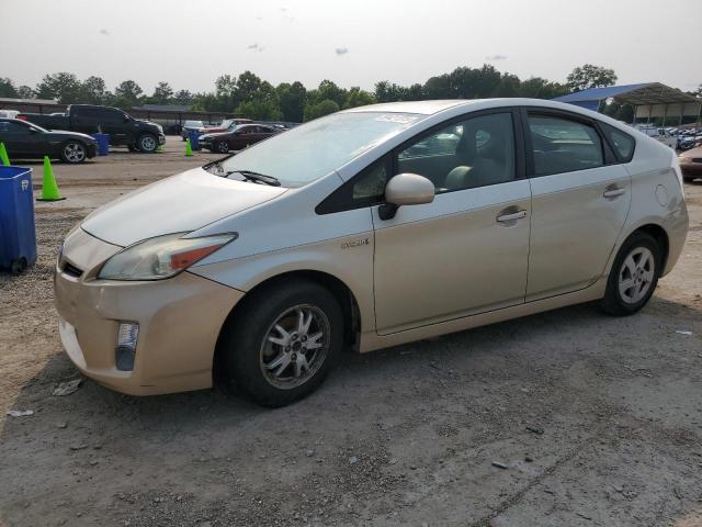 Vin: jtdkn3du1a0025516, lot: 59421475, toyota prius 2010 img_1