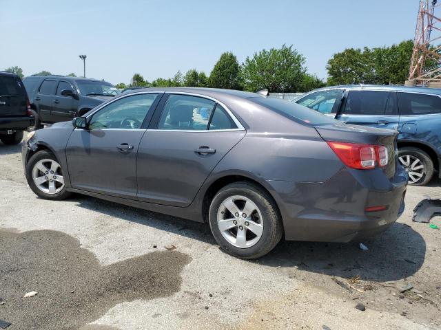 Vin: 1g11b5sa7df131908, lot: 60422915, chevrolet malibu ls 20132