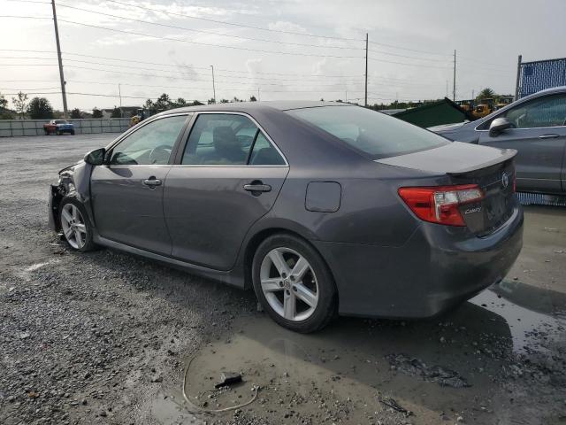 Vin: 4t1bf1fk6eu337693, lot: 60034155, toyota camry l 20142