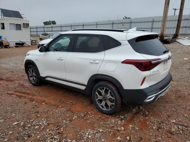 Vin: kndercaa8m7159883, lot: 59422955, kia seltos ex 20212