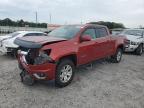 2016 CHEVROLET COLORADO L - 1GCPTCE1XG1294858