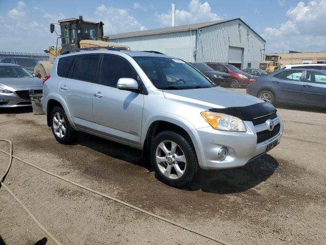 Vin: 2t3df4dv9bw113022, lot: 62069295, toyota rav4 limited 20114