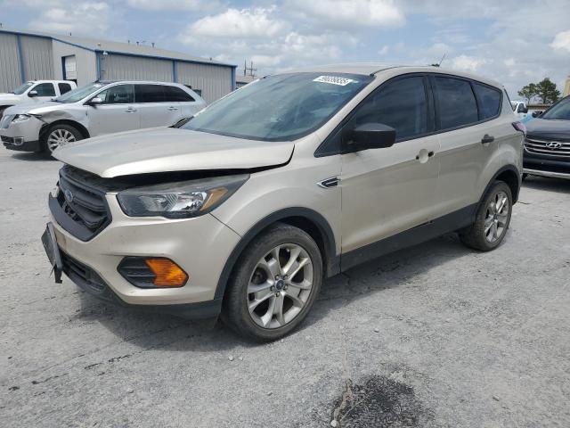 Vin: 1fmcu0f72jub54124, lot: 59039835, ford escape s 2018 img_1