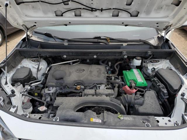 2019 TOYOTA RAV4 LIMIT - 2T3N1RFV0KW071434