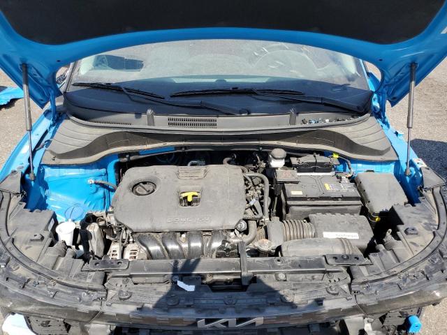 2024 KIA SOUL GT LI KNDJ53AUXR7224261