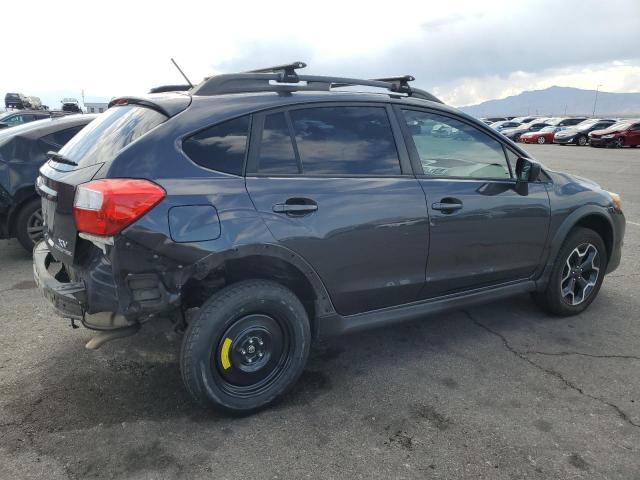 Vin: jf2gpacc0f8239923, lot: 59888185, subaru xv 2.0 premium 20153