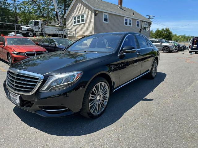 Vin: wddug6db4ga250895, lot: 59744785, mercedes-benz s-class 550e 2016 img_1