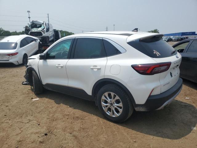 Vin: 1fmcu9gn2pua89012, lot: 57967565, ford escape act active 20232
