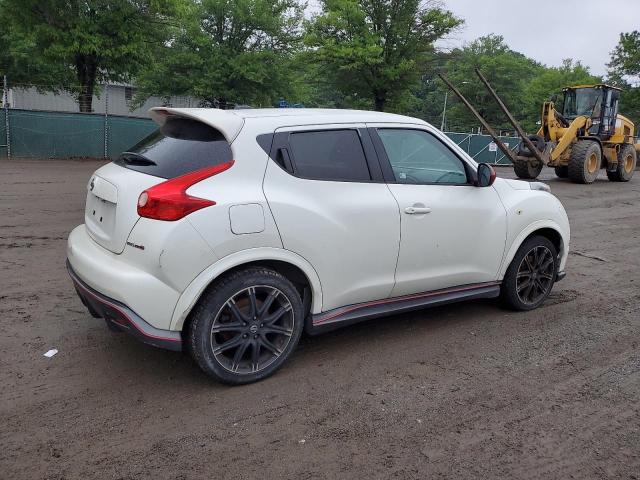 Vin: jn8af5mv0et363429, lot: 61431715, nissan juke s 20143