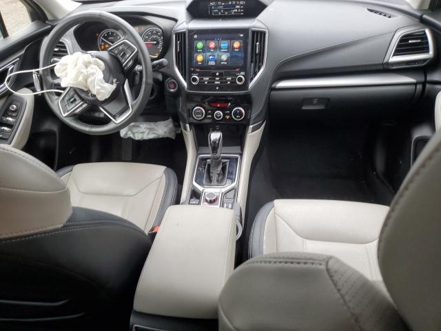 2021 SUBARU FORESTER L JF2SKAUC4MH523267