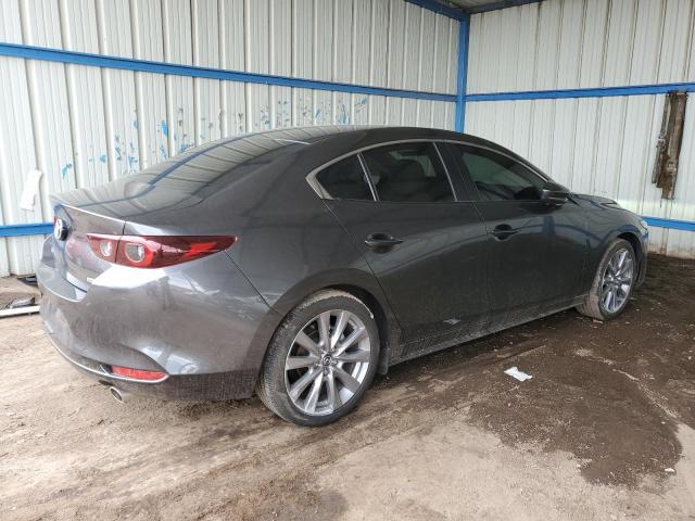 Vin: 3mzbpacm6pm356112, lot: 59090365, mazda 3 preferred 20233