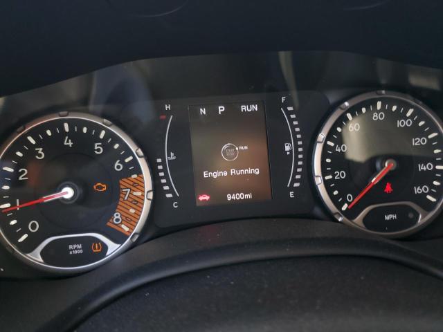 2023 JEEP RENEGADE L ZACNJDB15PPP54660
