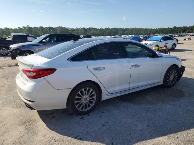 Vin: 5npe34af9fh114128, lot: 61781945, hyundai sonata sport 20153
