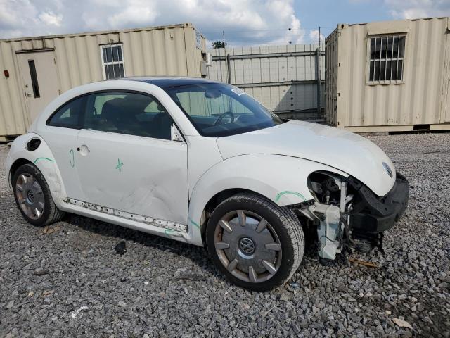 Vin: 3vwjx7atxdm609369, lot: 60800395, volkswagen beetle 20134