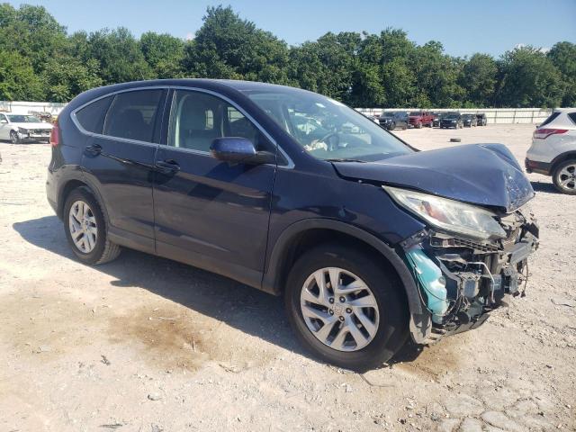 2015 HONDA CR-V EX 2HKRM3H54FH508321