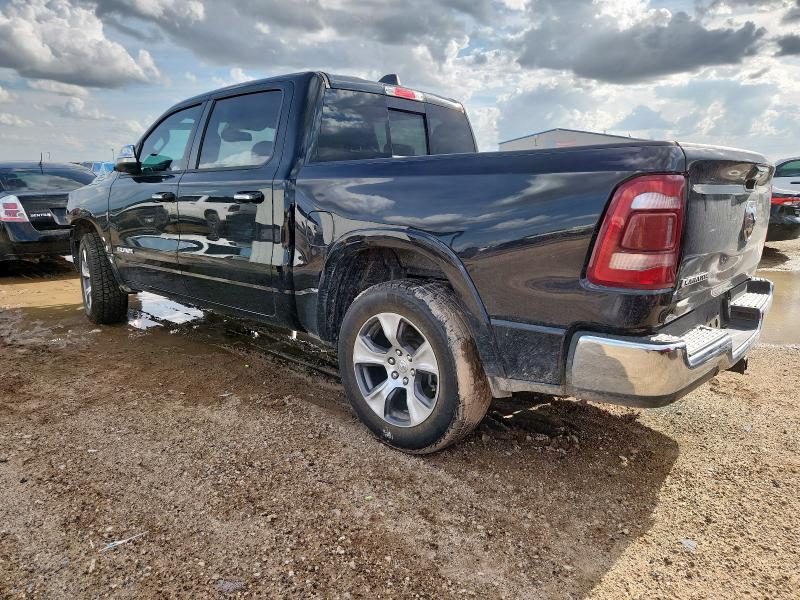 2020 RAM 1500 LARAM 1C6RRFJG5LN271307