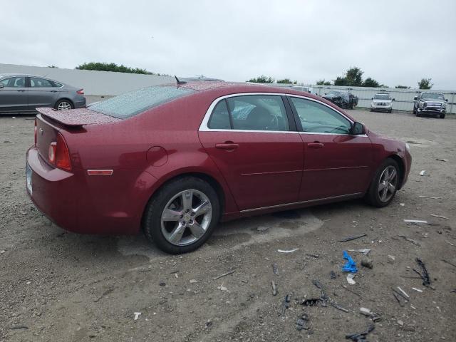 Vin: 1g1zd5e10bf143193, lot: 61614545, chevrolet malibu 2lt 20113